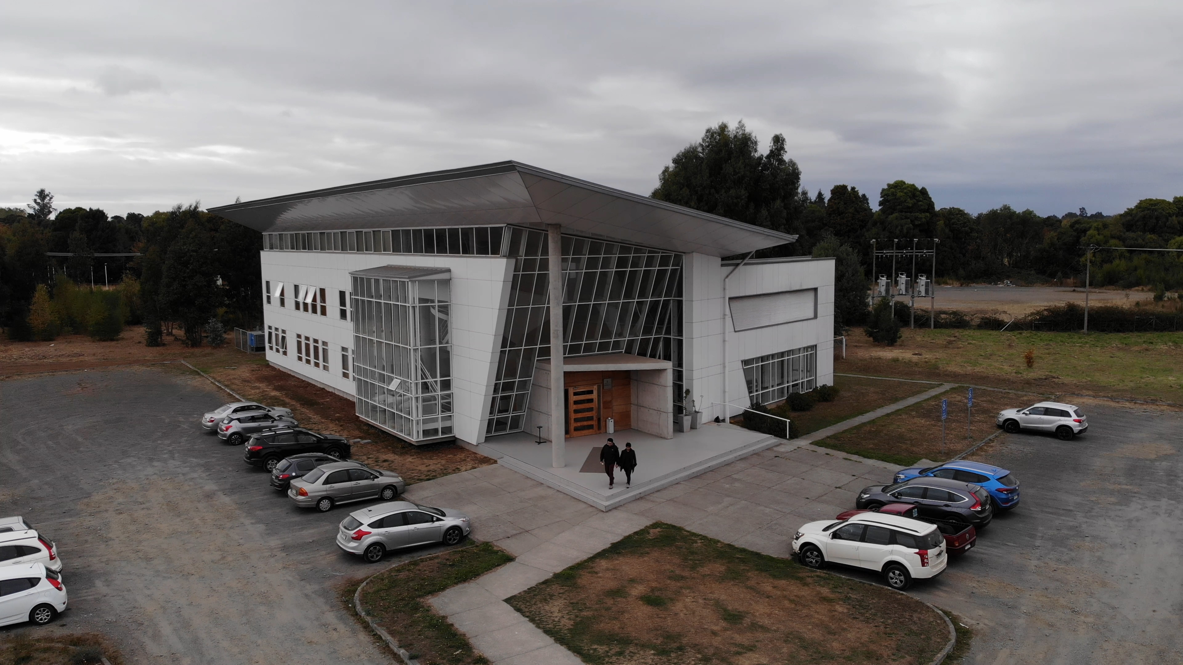 Departamento de Salud